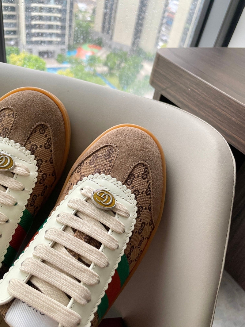 Gvc*1 sport shoes